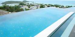 Highslide JS